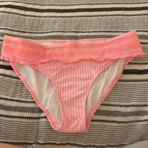 Vineyard Vines bikini bottoms
